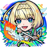 eUdyqKQG20260723_a27.png