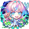 eUdyqKQG20260723_a3.png