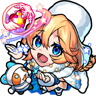 eUdyqKQG20260723_a30.png