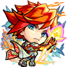 eUdyqKQG20260723_a32.png