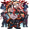 eUdyqKQG20260723_a34.png