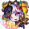 eUdyqKQG20260723_a38.png