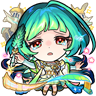 eUdyqKQG20260723_a4.png
