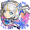 eUdyqKQG20260723_a41.png