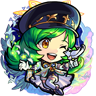 eUdyqKQG20260723_a43.png