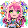 eUdyqKQG20260723_a44.png