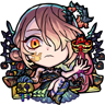 eUdyqKQG20260723_a46.png