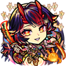 eUdyqKQG20260723_a51.png