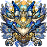 eUdyqKQG20260723_a52.png