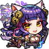 eUdyqKQG20260723_a53.png