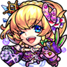 eUdyqKQG20260723_a55.png