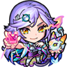 eUdyqKQG20260723_a57.png