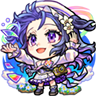 eUdyqKQG20260723_a58.png