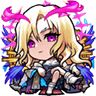 eUdyqKQG20260723_a6.png