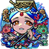 eUdyqKQG20260723_a60.png