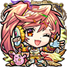 eUdyqKQG20260723_a61.png