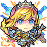 eUdyqKQG20260723_a63.png