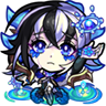 eUdyqKQG20260723_a64.png