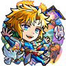 eUdyqKQG20260723_a65.png