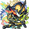 eUdyqKQG20260723_a66.png