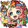 eUdyqKQG20260723_a68.png