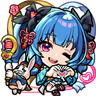 eUdyqKQG20260723_a70.png