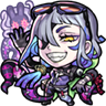 eUdyqKQG20260723_a71.png