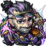 eUdyqKQG20260723_a72.png