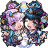 eUdyqKQG20260723_a77.png