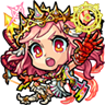 eUdyqKQG20260723_a79.png