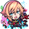 eUdyqKQG20260723_a80.png