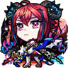 eUdyqKQG20260723_a81.png