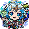 eUdyqKQG20260723_a82.png