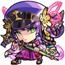 eUdyqKQG20260723_a84.png