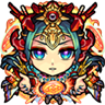 eUdyqKQG20260723_a85.png