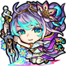 eUdyqKQG20260723_a87.png