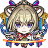 eUdyqKQG20260723_a9.png
