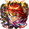 eUdyqKQG20260723_a93.png