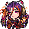 eUdyqKQG20260723_a94.png