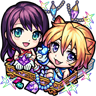 eUdyqKQG20260723_a96.png