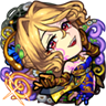 eUdyqKQG20260723_a97.png