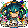 eUdyqKQG20260723_a98.png