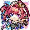 eUdyqKQGa20260723_a5.png