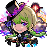 eUdyqKQGa20260723_a7.png