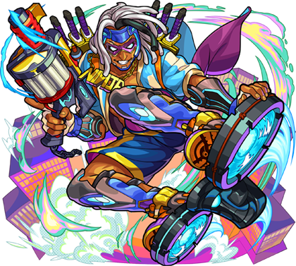 gL4wSxfb20251002a.png