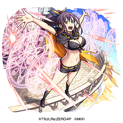 gxUupPGL20261001a.png