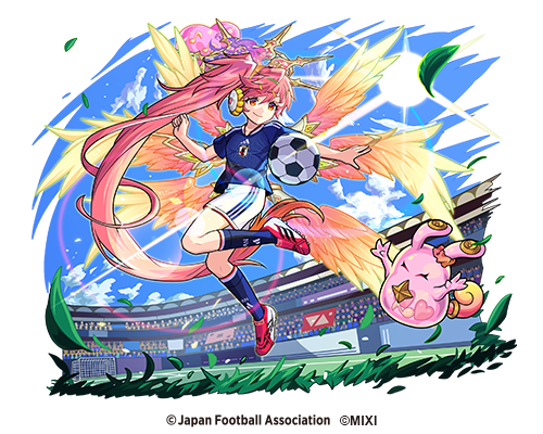 hHYEvwgD20260702a.png
