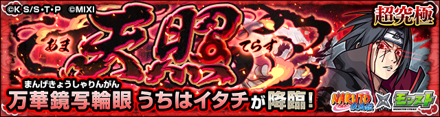 hJbLFMAG20260618a.png