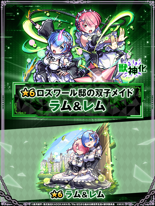 hKzcfUxa20260926c.png