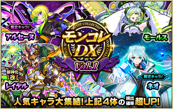 hjVmqf8X20250825a.png